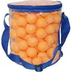 Sunflex E216 ~ SUNFLEX BALL 144 REFIL ORGE New zealand nz vaughan